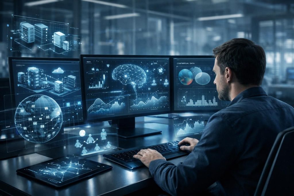 entdecken sie innovative tracking- und attributionsstrategien zur automatisierung ohne cookies. erfahren sie, wie sie datenschutzkonform und effektiv neue methoden im digitalen marketing einsetzen können.