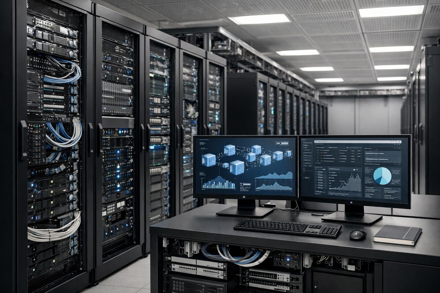 entdecken sie, warum kryptowährungen sich von einem spekulativen markt zu einer grundlegenden finanzinfrastruktur entwickeln und welche auswirkungen dies auf die wirtschaft hat.