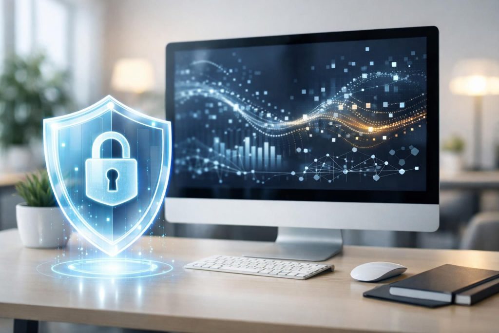 erfahren sie, wie sie personalisierung effektiv automatisieren können, ohne dabei auf übermäßige datensammlung zurückzugreifen, und schützen sie dabei die privatsphäre ihrer nutzer.